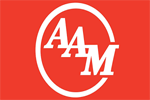 American Axle Manufacturing Company- Mahindra City,Chennai