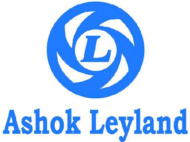 Ashok Leyland Ltd- Hosur &Ennore