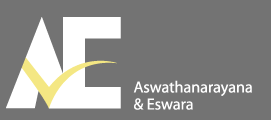 Aswathanarayana & Eswara Architects, Chennai