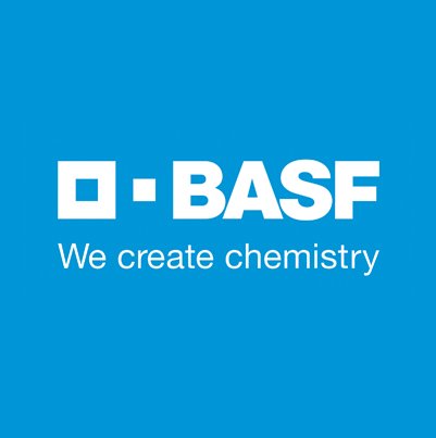 BASF Catalysts India Pvt Ltd- Mahindra City