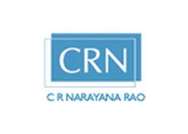 C.R. Narayana Rao Architects & Engineers, Chennai