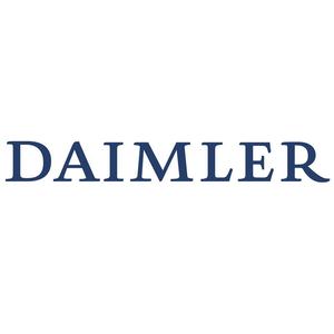 Daimler India Commercial Vehicles Pvt Ltd.,- Oragadam, Chennai