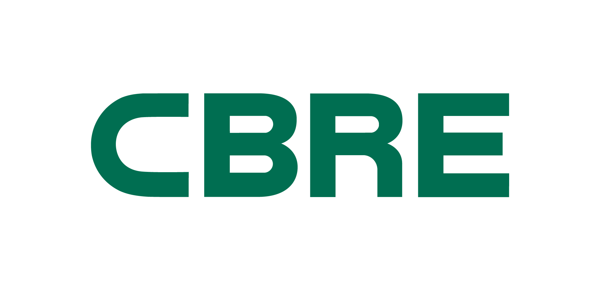 CBRE South Asia Pvt Ltd - Project Management Group