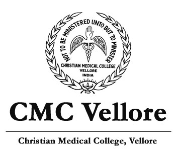 Christian Medical College & Hospital (CMC) Vellore