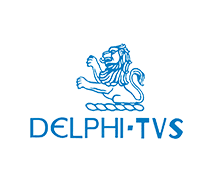 Delphi TVS Diesel Systems –Oragadam