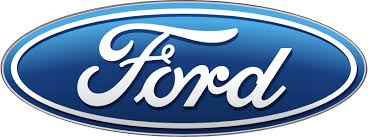 Ford India Ltd –M.M.Nagar,Chennai