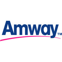 Amway India Enterprises Pvt Ltd.,- Nilakkottai- Dindigul