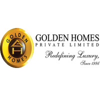 Golden Opulence Apartments – Poonamallee, Chennai