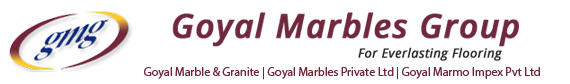 Goyal Marbles Ltd, Gummidipoondi.