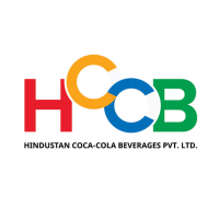 Hindustan Coca –Cola Breweries - Chennai