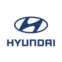 Hyundai Motors India Ltd, Irrungattukottai, Chennai