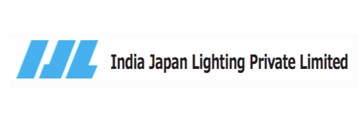 India Japan Lighting company Ltd,- Thiruvallur