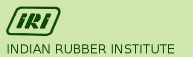 Indian Rubber Industries Institute, Mysore.