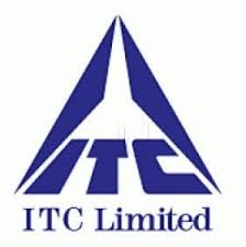 ITC Ltd., Chennai,