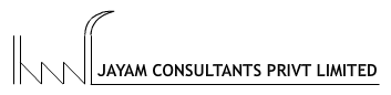 Jayam Consultants Pvt Ltd, Chennai