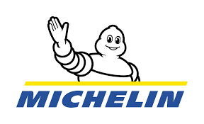 Michelin Tyres Ltd – Thervaikandikai-Chennai
