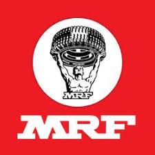 MRF Ltd- Pondy&Arakonam
