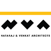 Natraj & Venkat Architects, Chennai