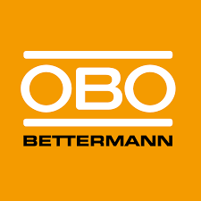 OBO Bettermaan Pvt Ltd- Oragadam