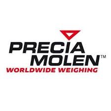 Precia Molen India Pvt Ltd., Chennai
