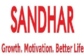 Sandhar Technologies Ltd, Oragadam, Chennai