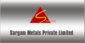 Sargam Die-casting’s Ltd,- Cheyyar