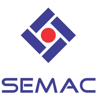 Semac Consultants –Chennai