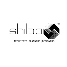 Shilpa Architects- Chennai.