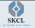 SKCL- Guindy, Chennai