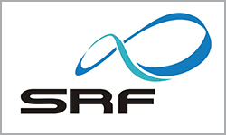 SRF Ltd, Gummidipoondi &Viralimalai