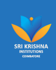 Sri Krishna College of Engineering & Technology-Coimbatore