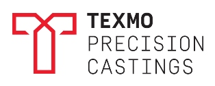 Texmo Precision Castings – Coimbatore