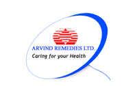 Aravind Remedies Ltd., Irrungattukottai