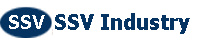 SSV Industry